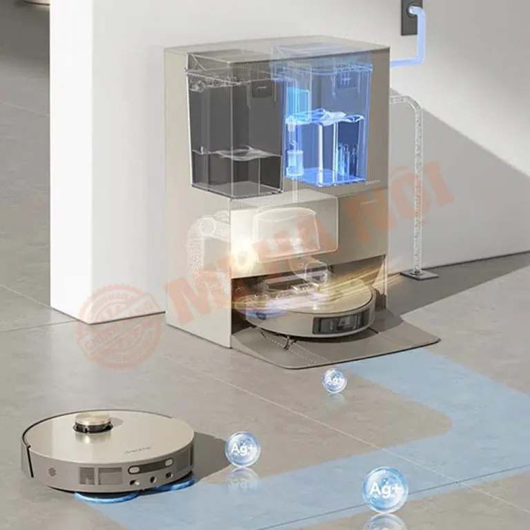 Dreme X10 Ultra
