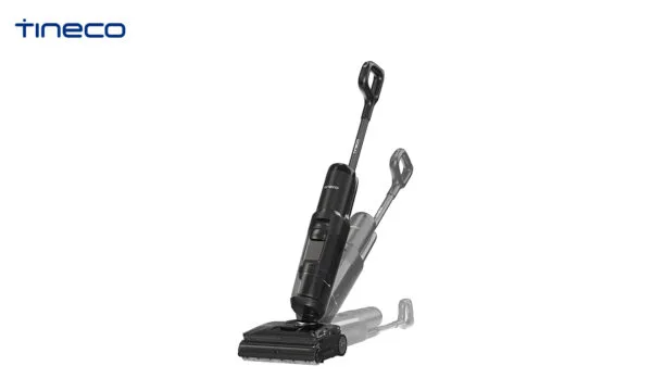 Cây lau nhà Tineco S7 Stretch Steam 