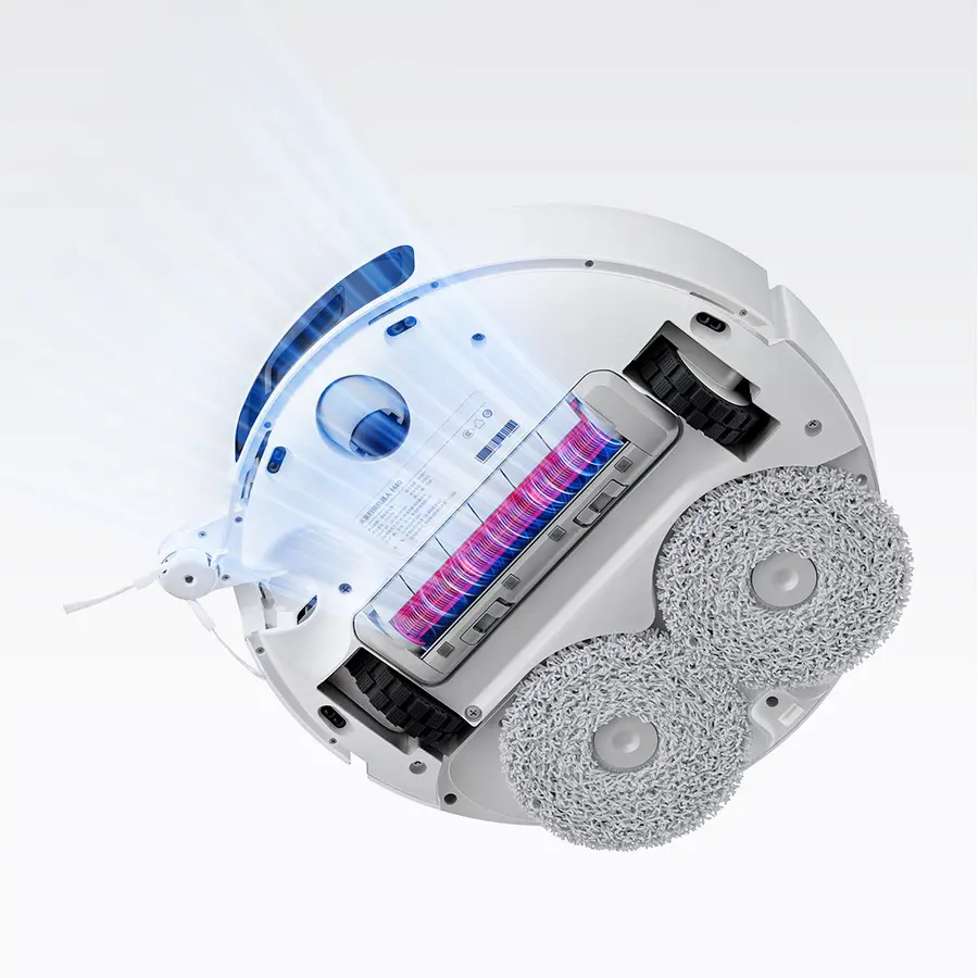 Xiaomi Mija M40